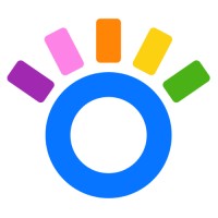 Ocushield® logo - Similar company to Ctrl Alt