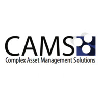 Complex Asset Management Solutions Ltd logo - Similar company to Pr Plastics Limited