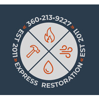 Express Restoration LLC logo - Similar company to Time Auto Group