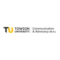 Communication & Advocacy at TU logo - Similar company to S&B Commerce Llc