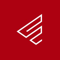 Expedition Campers logo - Similar company to Camperking
