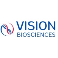 Vision BioSciences logo - Similar company to Immuno Concepts