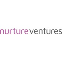Nurture Ventures logo - Similar company to Mentra Ventures