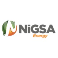 NiGSA Energy logo - Similar company to Ppi And Kog Nigeria Ltd