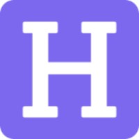Hangarla logo - Similar company to Zanger