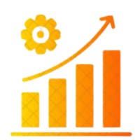 Data-DrivenMarketingSolutions logo - Similar company to Digiastram