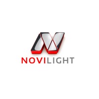 Novilight Sp. z o.o. logo - Similar company to Comtel Group Sp. Z O.O. Sp.K.