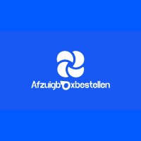 Afzuigboxbestellen.nl logo - Similar company to Wink Games