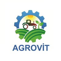 Agrovit logo - Similar company to Idiagro Spa