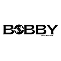 AskBobby logo - Similar company to Egba Ake