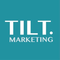 Tilt Marketing