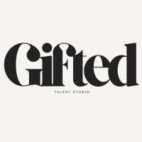 Gifted Talent logo - Similar company to Tailored2U