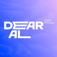 DEAR AL logo - Similar company to Aurly Industrie