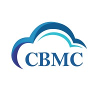 CBM Consultants (Private) Limited logo - Similar company to Cbm Consultants Llc - (Uae)
