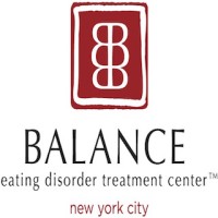 BALANCE eating disorder treatment center™ logo - Similar company to Karin Lewis Eating Disorder Center