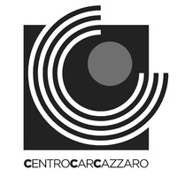 Centro Car Cazzaro Srl logo - Similar company to Saronno Motor Group Spa