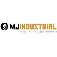 MJ Industrial logo - Similar company to Mj Industrial