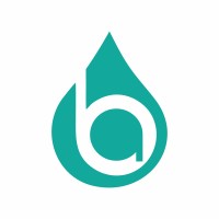 Bruno Acabamentos logo - Similar company to Bocao Doces Digital