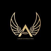 Cultural Committee, AIT logo - Similar company to Megavent Technologies Private Ltd