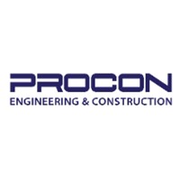 Procon E&C GA Inc logo - Similar company to U & S Engineers, P.C.