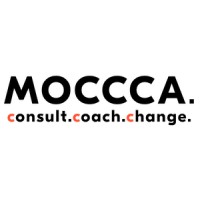 Moccca Consulting OÜ logo - Similar company to Syntactix