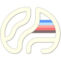 PsyAIHance logo - Similar company to Audio Realities
