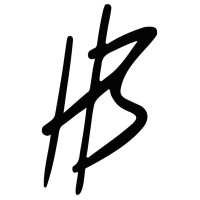 Hammerton Barca logo - Similar company to Shoa Homes | ሸዋ ሆምስ