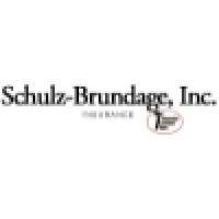 Schulz-Brundage, Inc. logo - Similar company to World Insurance Associates Formerly Tw Group, Inc.