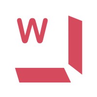Wheatleys logo - Similar company to Climatec Engineering Limited