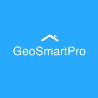 GeoSmartPro logo - Similar company to The Plattform