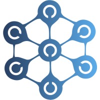 Kevin Rhodes Consulting, LLC logo - Similar company to Ross Incineration Services, Inc.