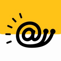 Kukac logo - Similar company to Vibra Web