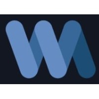 Wingo Advisory