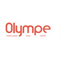 OLYMPE logo - Similar company to Horizonquest Ltd