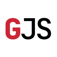 GironaJS logo - Similar company to Gi-Talks