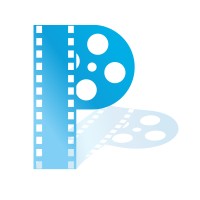 Perfect production sa logo - Similar company to Do Production