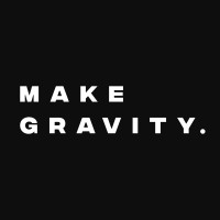 Make Gravity