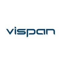 Vispan Solutions Pvt. Ltd. logo - Similar company to Uptech Mind