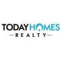 Chesapeake Homes