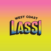 West Coast Lassi logo - Similar company to Supercult