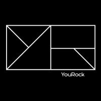 Agência YouRock logo - Similar company to O Verso Da Vida
