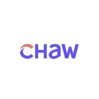 Chaw Management logo - Similar company to Sellsuki