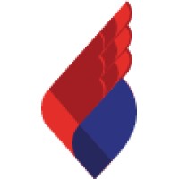 Bezohminds logo - Similar company to Cloudality
