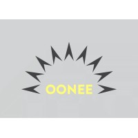 Oonee logo - Similar company to Swobbee