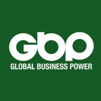 Global Business Power logo - Similar company to More Electric And Power Corporation