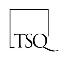 TSQ Advisors logo - Similar company to Terra Autonomy