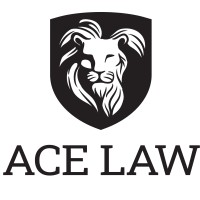 Ace Law Pakistan logo - Similar company to Murtaz Law