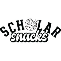 Scholar Snacks logo - Similar company to Ideation Llc