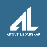 Aktivt Ledarskap Sverige AB logo - Similar company to Partnerflow Group Ab