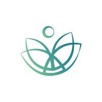 Imperial Healthcare Rehabilitation and Nursing Center logo - Similar company to Ronstan Paper & Packaging